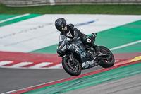 Bike_3